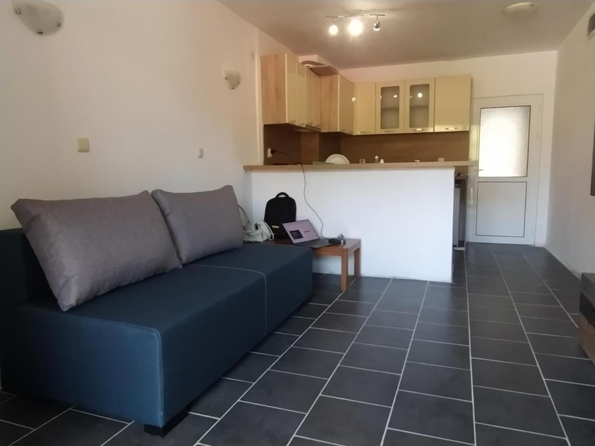 Limani Guest House 索佐波尔 外观 照片
