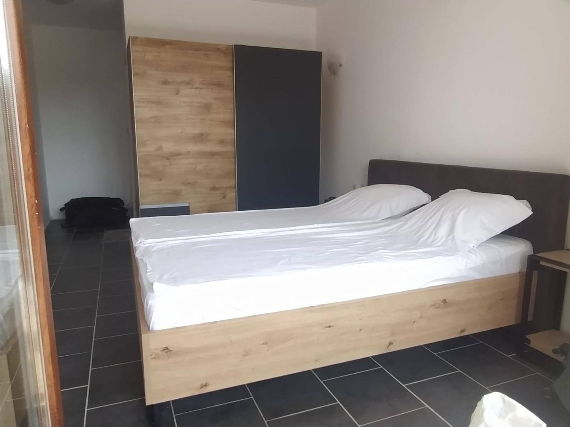 Limani Guest House 索佐波尔 外观 照片