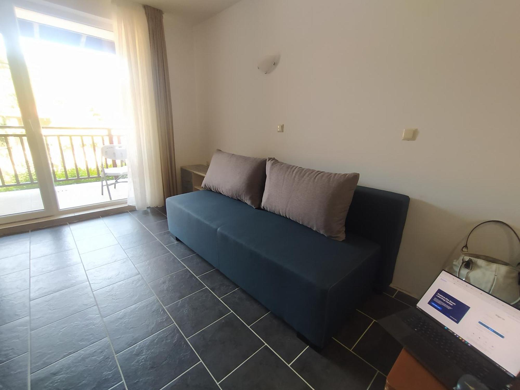 Limani Guest House 索佐波尔 客房 照片