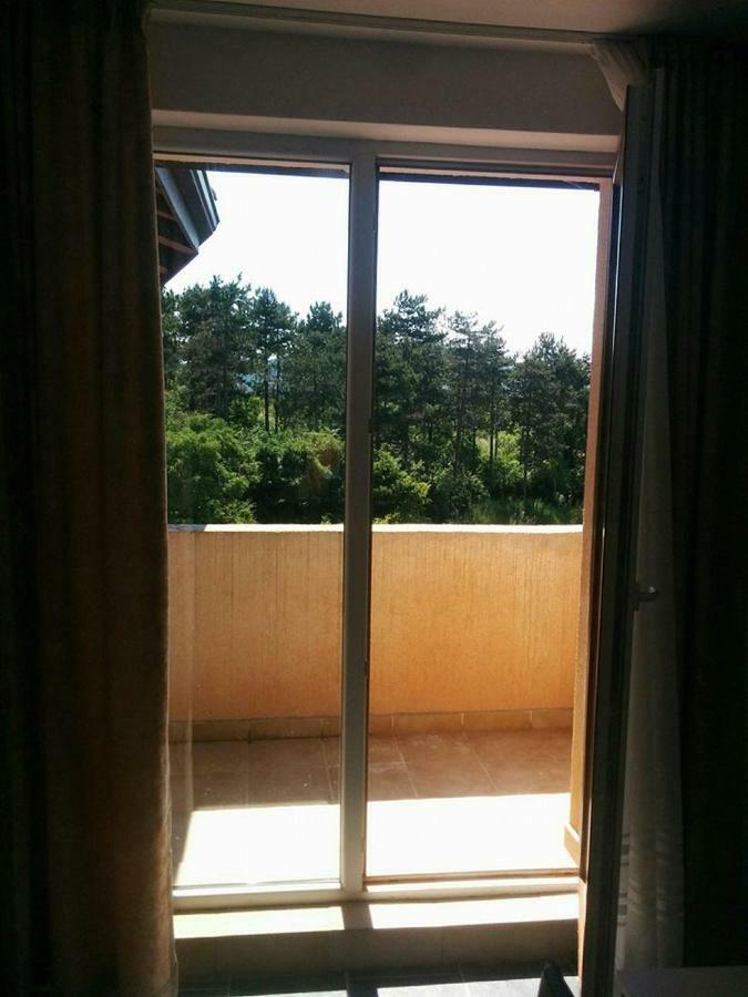 Limani Guest House 索佐波尔 外观 照片