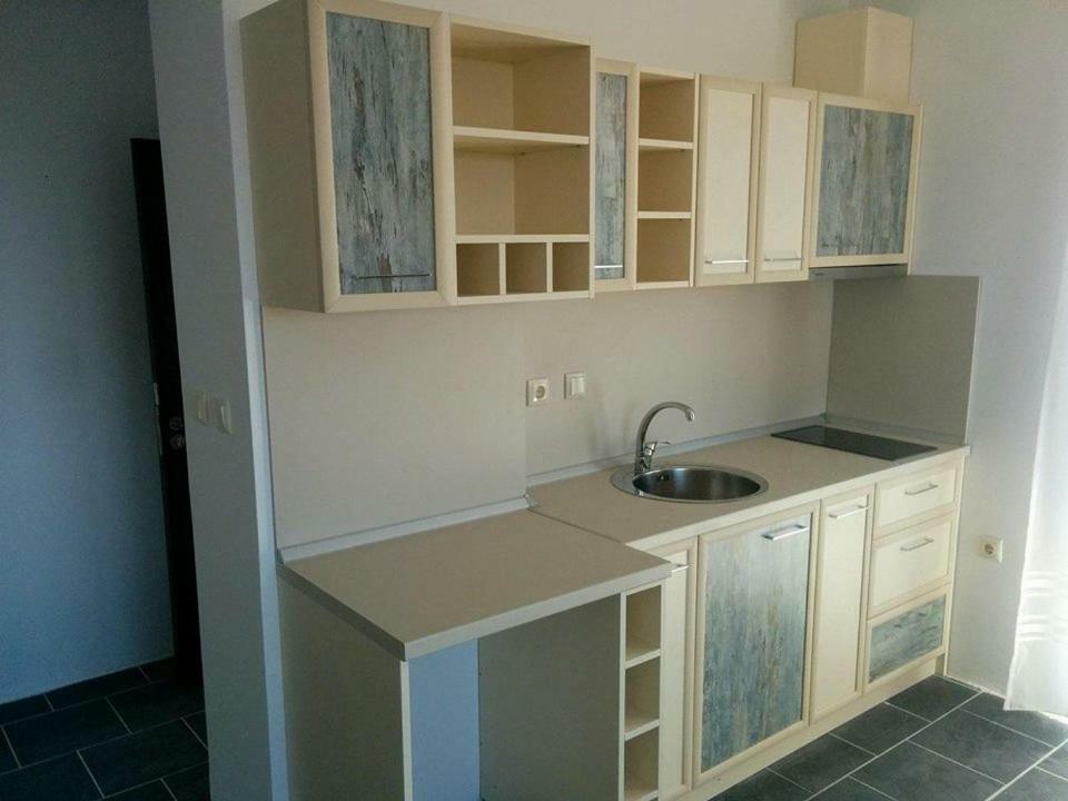 Limani Guest House 索佐波尔 外观 照片