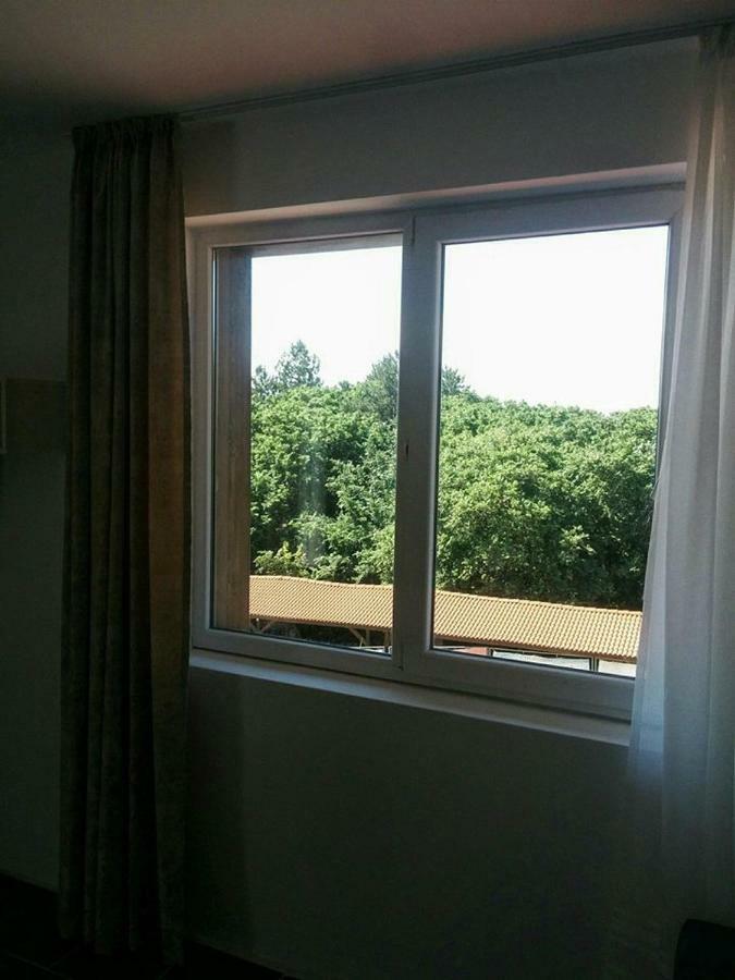 Limani Guest House 索佐波尔 外观 照片