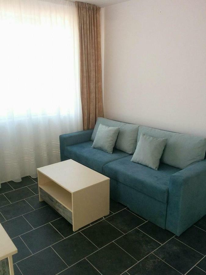 Limani Guest House 索佐波尔 外观 照片