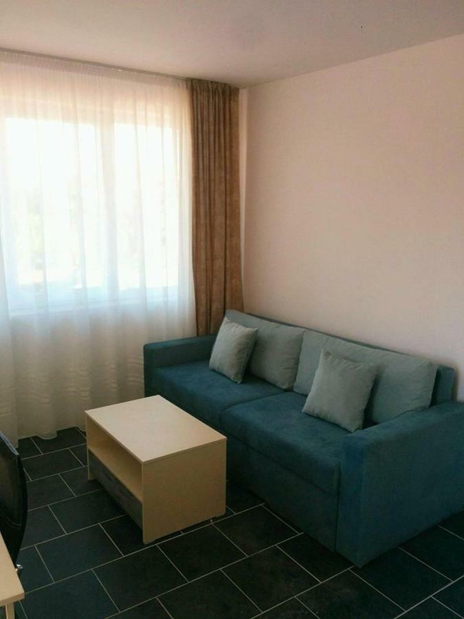 Limani Guest House 索佐波尔 外观 照片