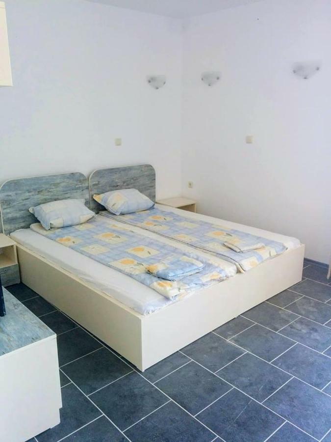 Limani Guest House 索佐波尔 客房 照片