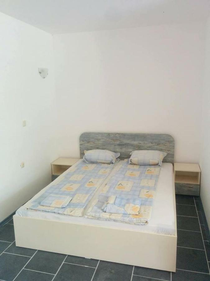 Limani Guest House 索佐波尔 外观 照片