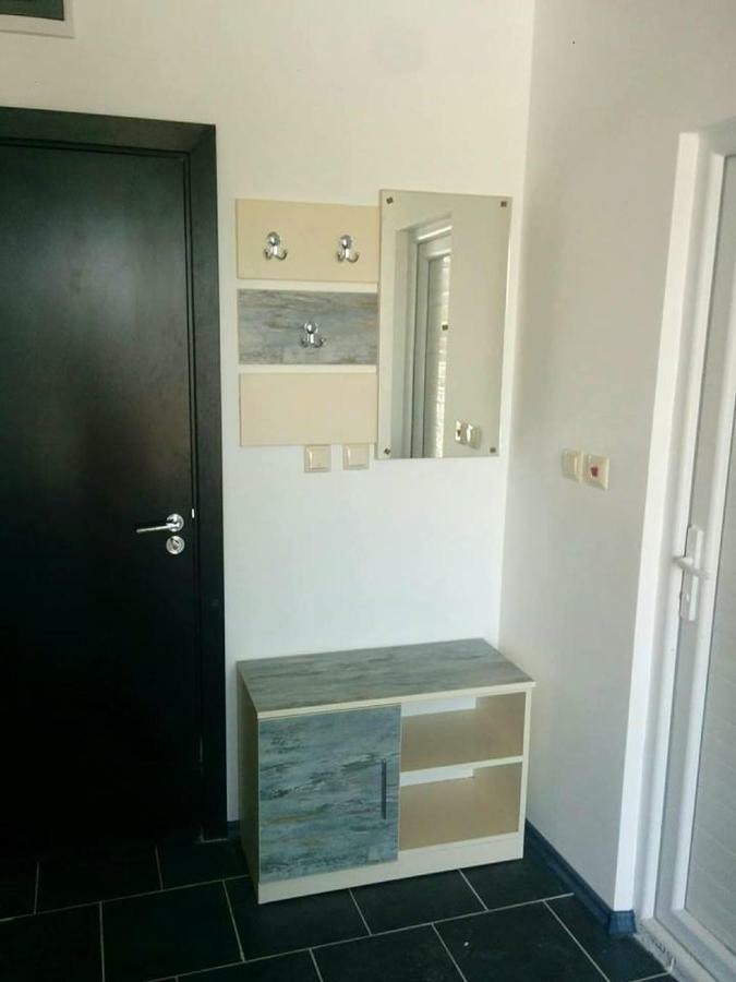 Limani Guest House 索佐波尔 外观 照片