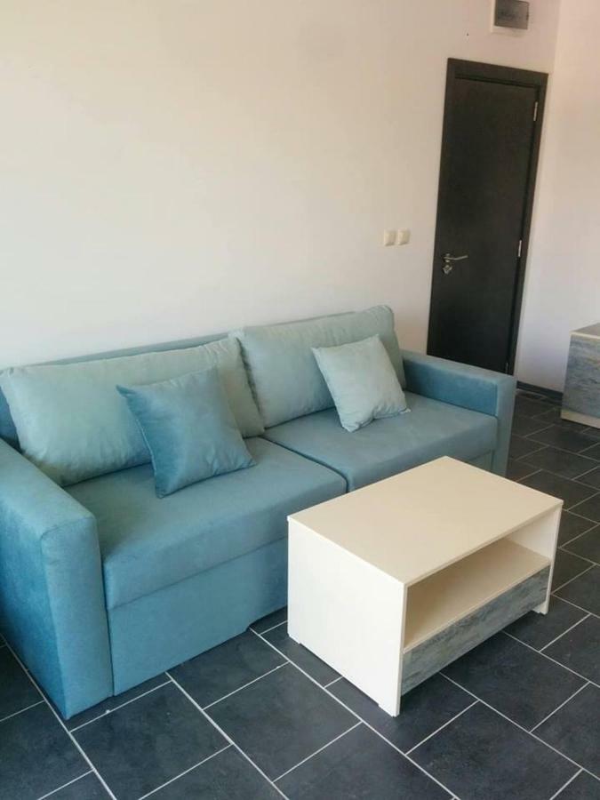 Limani Guest House 索佐波尔 外观 照片