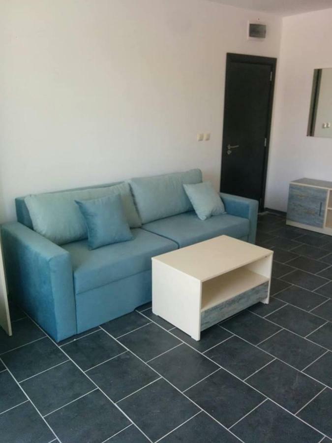 Limani Guest House 索佐波尔 外观 照片