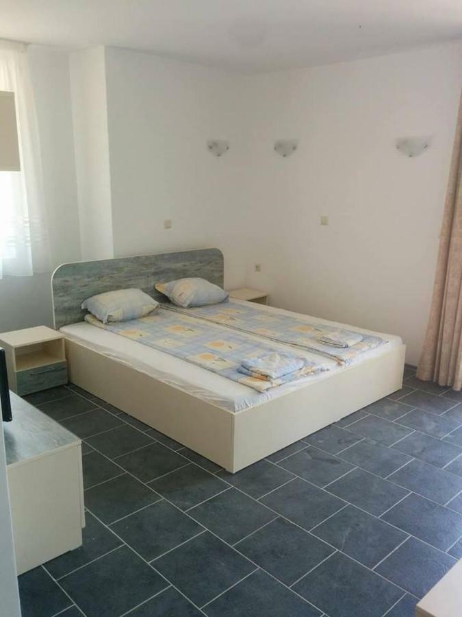Limani Guest House 索佐波尔 外观 照片